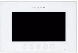 monitor-wideodomofonu-vidos-x-m11w-x