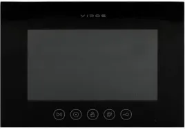 monitor-wideodomofonu-vidos-x-m11b-x