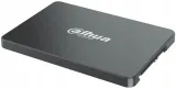 dysk-ssd-dahua-ssd-s820gs2tb-2tb