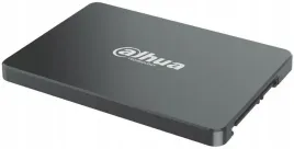 dysk-ssd-dahua-ssd-s820gs1tb-1tb