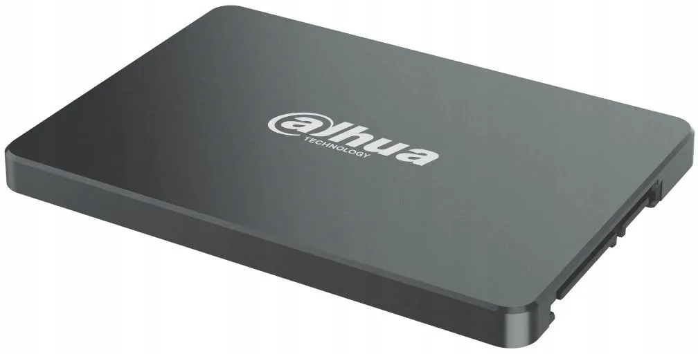 dysk-ssd-dahua-ssd-s820gs2tb-2tb