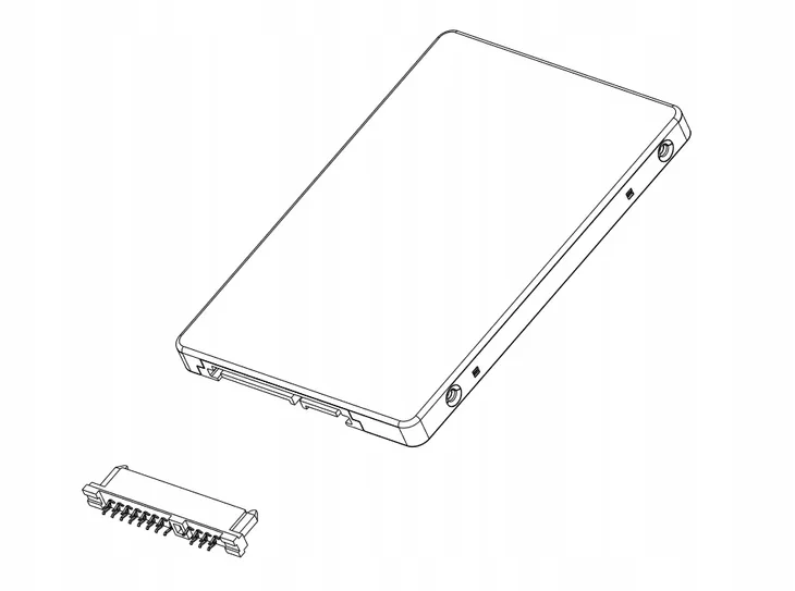 dysk-ssd-dahua-ssd-s820gs2tb-2tb-stan-nowy