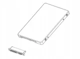 dysk-ssd-dahua-ssd-s820gs2tb-2tb-stan-nowy