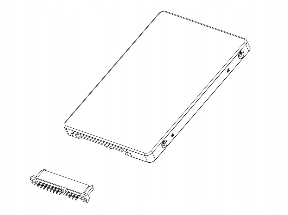 dysk-ssd-dahua-ssd-s820gs2tb-2tb-stan-nowy