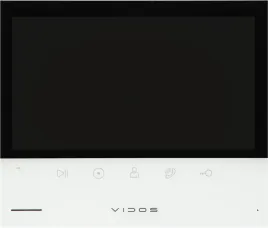 monitor-wideodomofonu-vidos-x-m13-xt-tuya