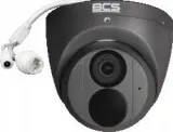 kamera-bcs-point-bcs-p-eip28fwr3-ai2-g-stan-nowy