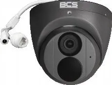 kamera-bcs-point-bcs-p-eip28fwr3-ai2-g-stan-nowy