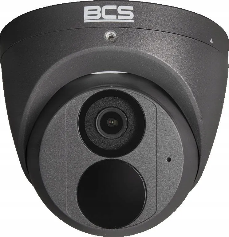 kamera-bcs-point-bcs-p-eip28fwr3-ai2-g