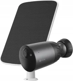 kamera-ip-ezviz-bc1c-4k-8mpx-bezprzewodowa-z-panelem-solarnym
