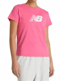 koszulka-damska-new-balance-wt43582dab-bawelniana-rozowa-sportowa-m
