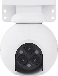 kamera-ip-ezviz-h80f-multi-z-potrojnym-obiektywem-12mpx-3-x-2k