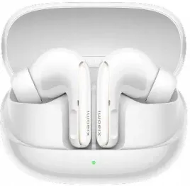sluchawki-bluetooth-bezprzewodowe-xiaomi-buds-5-pro-bt-ceramic-white