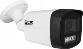 kamera-ip-bcs-line-bcs-l-tip14fcl5-ai1