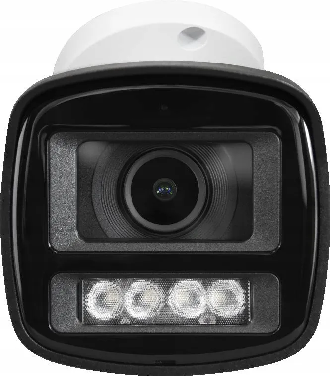 kamera-ip-bcs-line-bcs-l-tip14fcl5-ai1