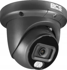 kamera-ip-bcs-line-bcs-l-eip26fcr3l3-ai1-g