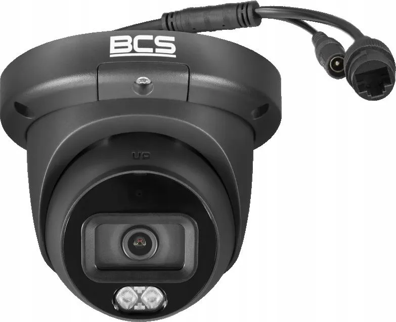 kamera-ip-bcs-line-bcs-l-eip26fcr3l3-ai1-g-stan-nowy