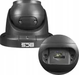 kamera-ip-bcs-line-bcs-l-eip26fcr3l3-ai1-g-marka-bcs