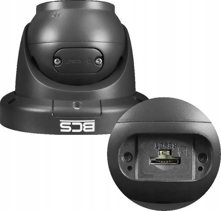 kamera-ip-bcs-line-bcs-l-eip26fcr3l3-ai1-g