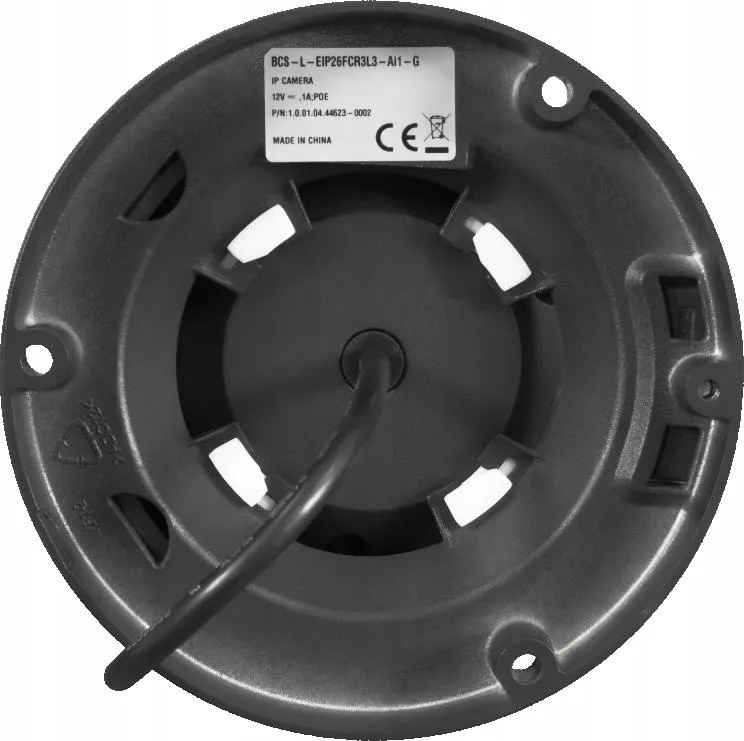 kamera-ip-bcs-line-bcs-l-eip26fcr3l3-ai1-g-stan-nowy