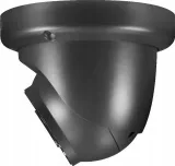 kamera-ip-bcs-line-bcs-l-eip26fcr3l3-ai1-g-model-bcs-line-bcs-l-eip26fcr3l3-ai1-g