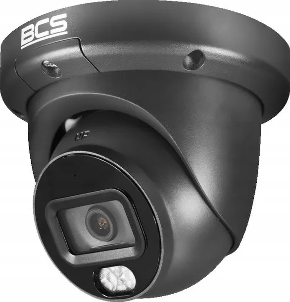 kamera-ip-bcs-line-bcs-l-eip26fcr3l3-ai1-g-rozdzielczosc-6-mpx