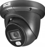 kamera-ip-bcs-line-bcs-l-eip26fcr3l3-ai1-g-rozdzielczosc-6-mpx