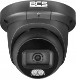 kamera-ip-bcs-line-bcs-l-eip26fcr3l3-ai1-g-technologia-ip
