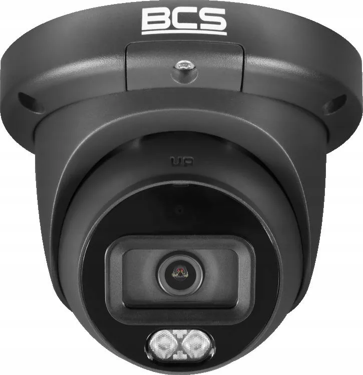 kamera-ip-bcs-line-bcs-l-eip26fcr3l3-ai1-g