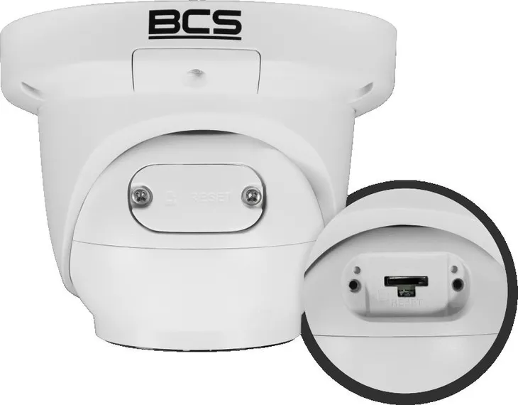 kamera-ip-bcs-line-bcs-l-eip26fcr3l3-ai1-marka-bcs