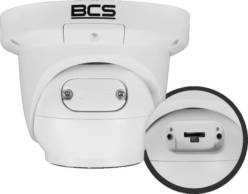 kamera-ip-bcs-line-bcs-l-eip26fcr3l3-ai1