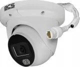 kamera-ip-bcs-line-bcs-l-eip26fcr3l3-ai1-waga-z-opakowaniem-0-6-kg