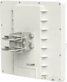 mikrotik-routerboard-qrt-5-rb911g-5hpnd-qrt