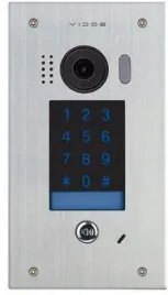 stacja-bramowa-vidos-duo-s1401d