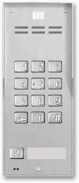 aco-fam-p-1npzsacc-nt-panel-natynkowy-1-lokator-czyt-brel-zamek-szyfrowy