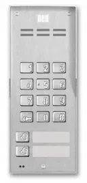 aco-fam-p-2npzsacc-nt-panel-natynkowy-2-rodzinny-czyt-brel-zamek-szyfr