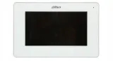 monitor-wideodomofonu-dahua-vth5221dw-s2