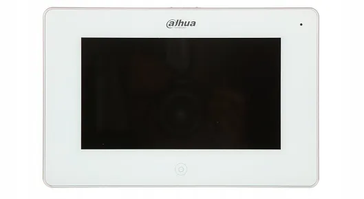 monitor-wideodomofonu-dahua-vth5221dw-s2