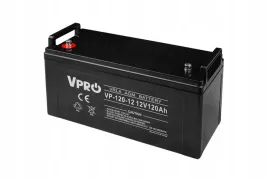 akumulator-volt-polska-agm-vpro-12v-120ah-vrla-bezobslugowy