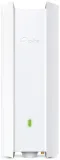 ap-tp-link-eap610-outdoor