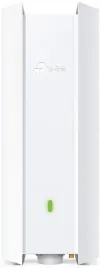ap-tp-link-eap610-outdoor