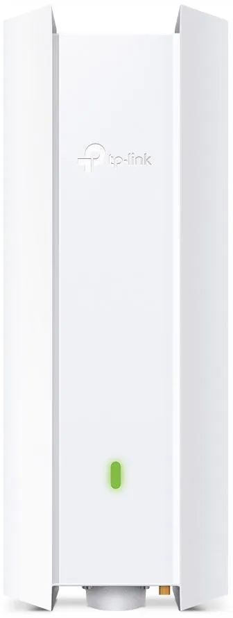 ap-tp-link-eap610-outdoor