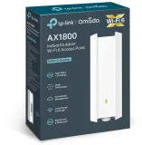 ap-tp-link-eap610-outdoor-stan-nowy