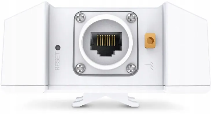 ap-tp-link-eap610-outdoor-producent-tp-link