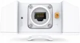 ap-tp-link-eap610-outdoor-producent-tp-link