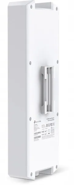 ap-tp-link-eap610-outdoor-standard-pracy-bezprzewodowej-802-11ax-wi-fi-6-802-11ac-wi-fi-5-802-11n-wi-fi-4-802-11g-802-11b-802-11a