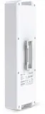 ap-tp-link-eap610-outdoor-standard-pracy-bezprzewodowej-802-11ax-wi-fi-6-802-11ac-wi-fi-5-802-11n-wi-fi-4-802-11g-802-11b-802-11a