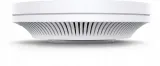 ap-tp-link-eap670-standard-pracy-bezprzewodowej-802-11ac-wi-fi-5