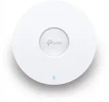 ap-tp-link-eap670-pasmo-24-ghz-5-ghz