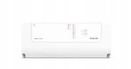 przewodowy-przekaznik-na-szyne-din-ps-10m-230-tech-sterowniki