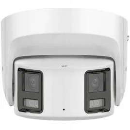 kamera-ip-hikvision-ds-2cd2346g2p-isu-sl-2-8mm-c